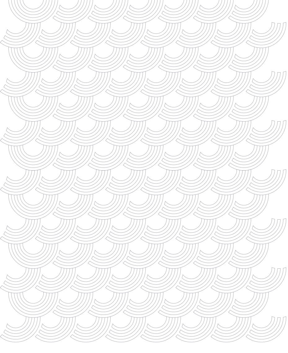 White scales