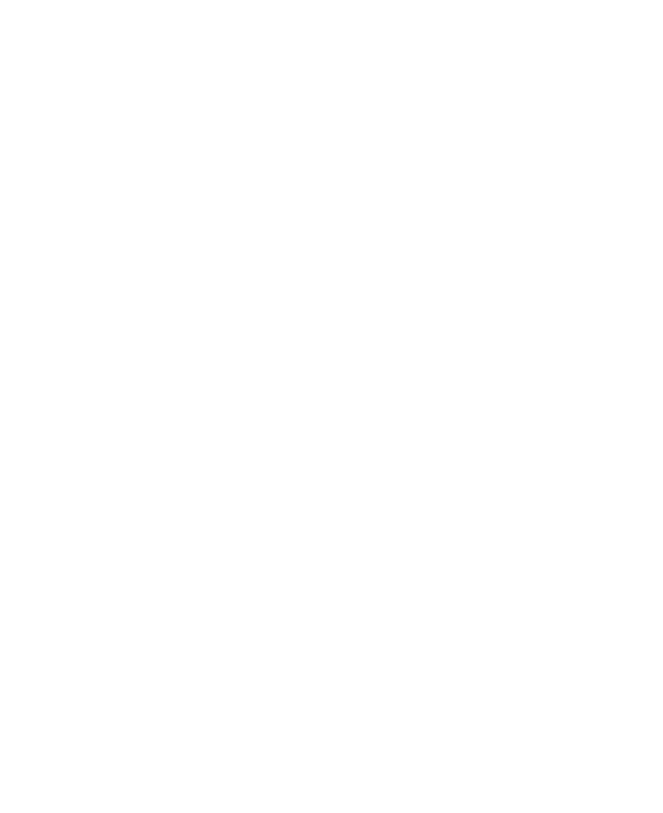 White scales